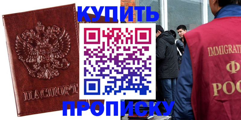 прописка для школы в Дмитрове